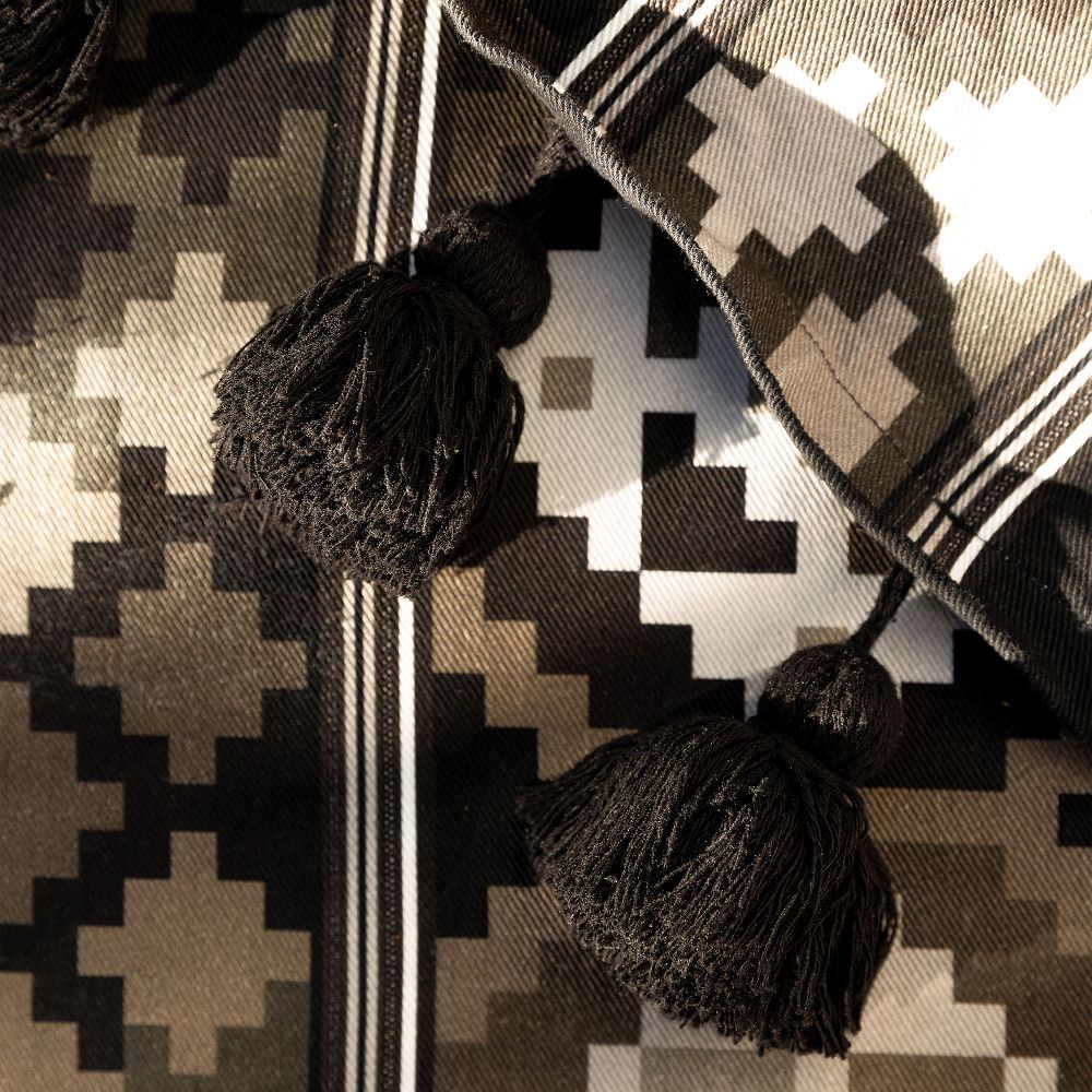 ראנר רויאל ג’יפסי