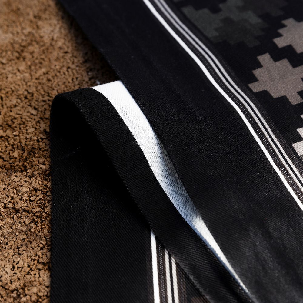 ראנר רויאל ג’יפסי