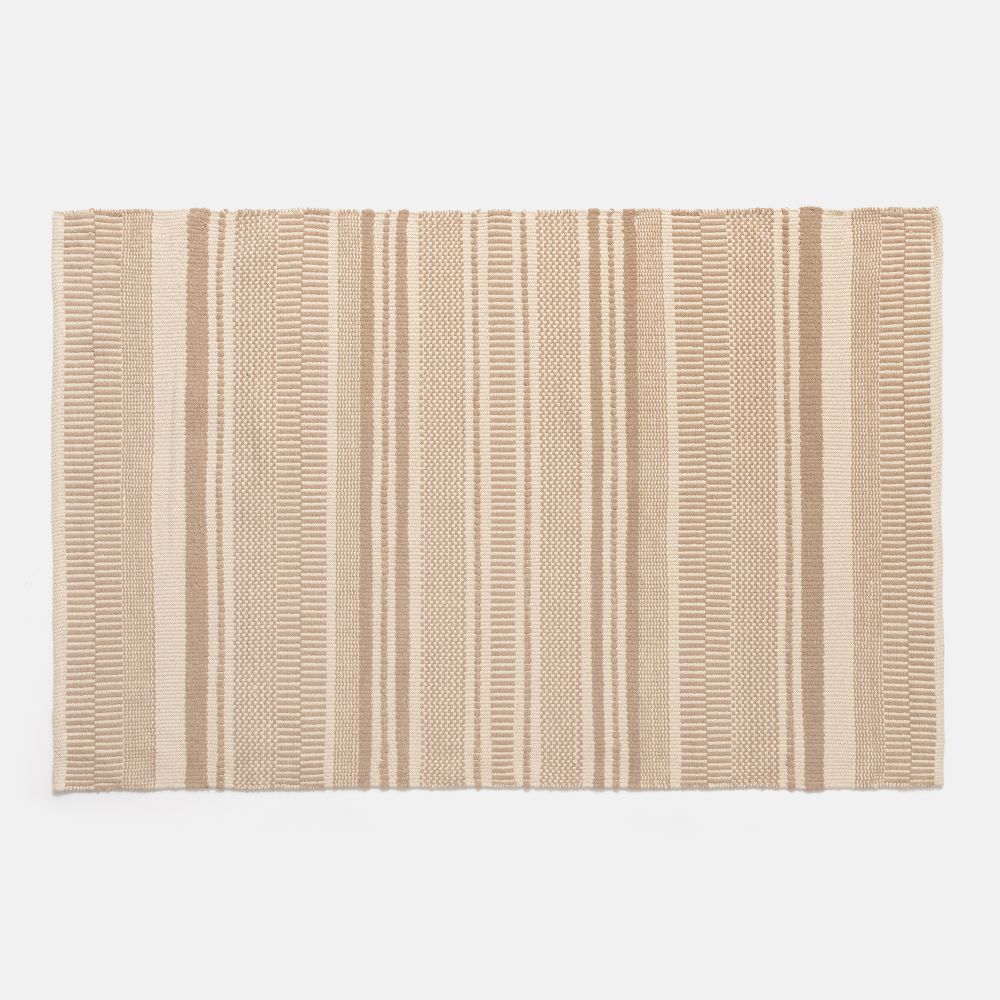 שטיח נוי 120X180 איאן