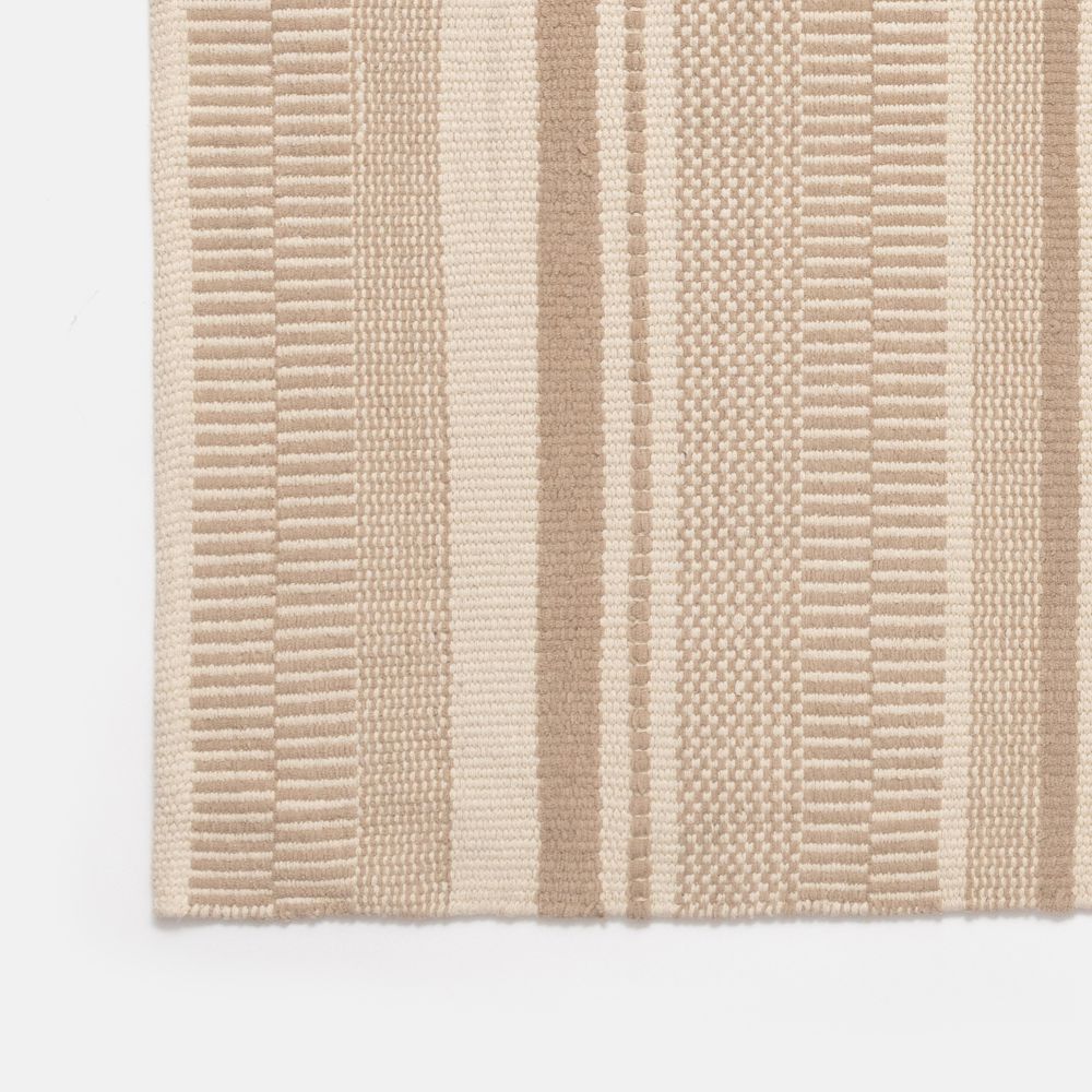 שטיח נוי 120X180 איאן