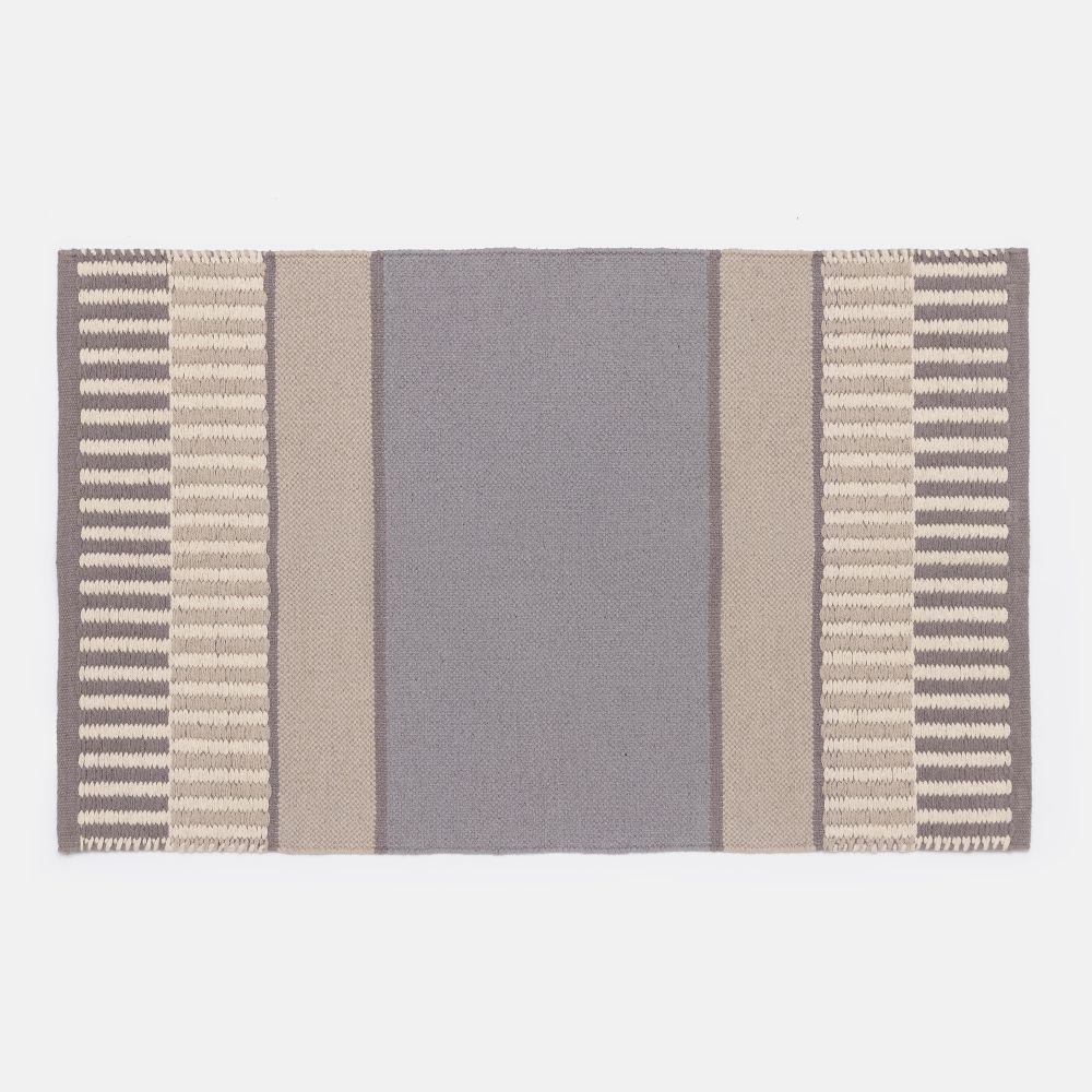 שטיח נוי שון