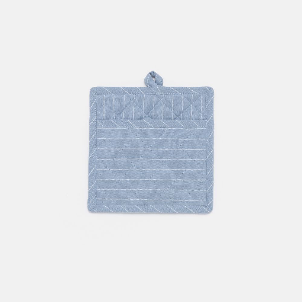 מחזיק סיר בר