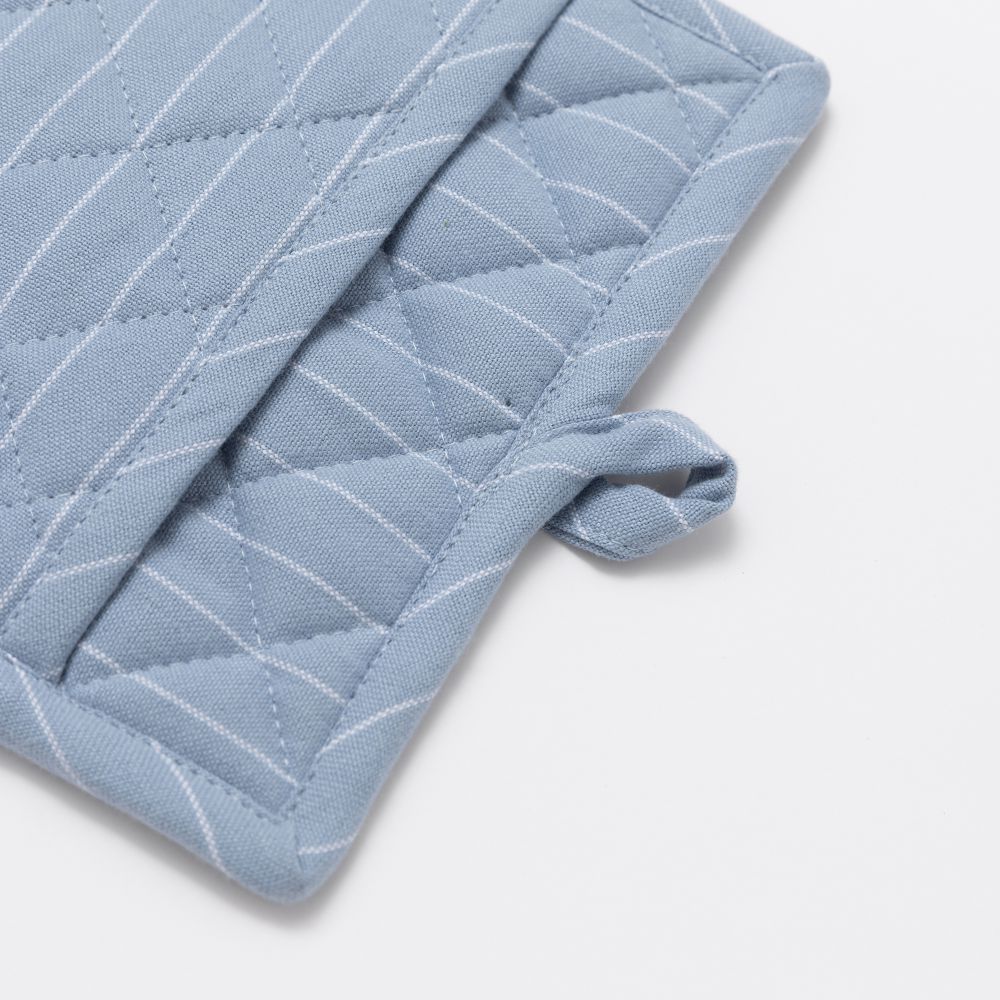 מחזיק סיר בר