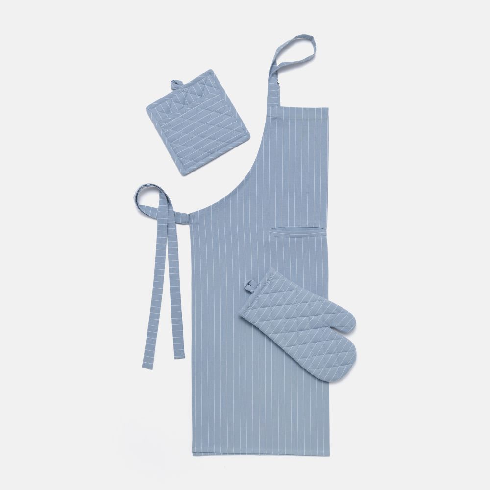 מחזיק סיר בר