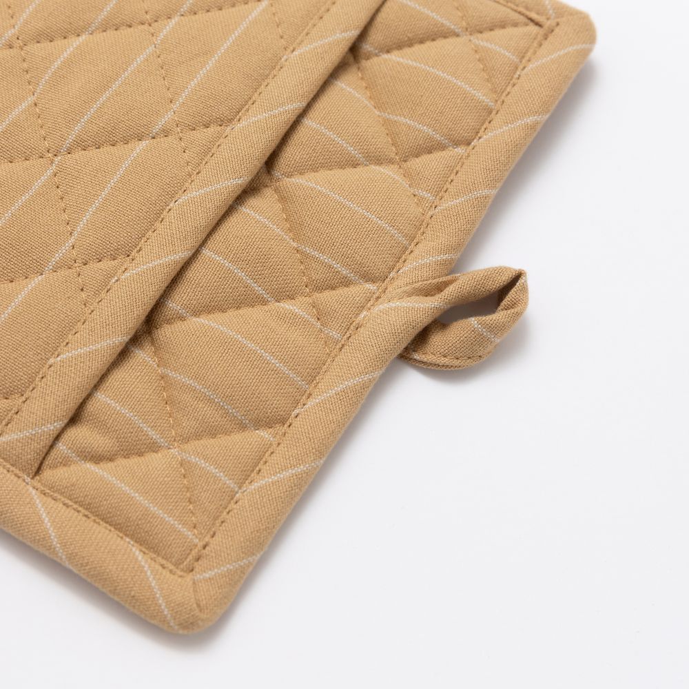 מחזיק סיר בר