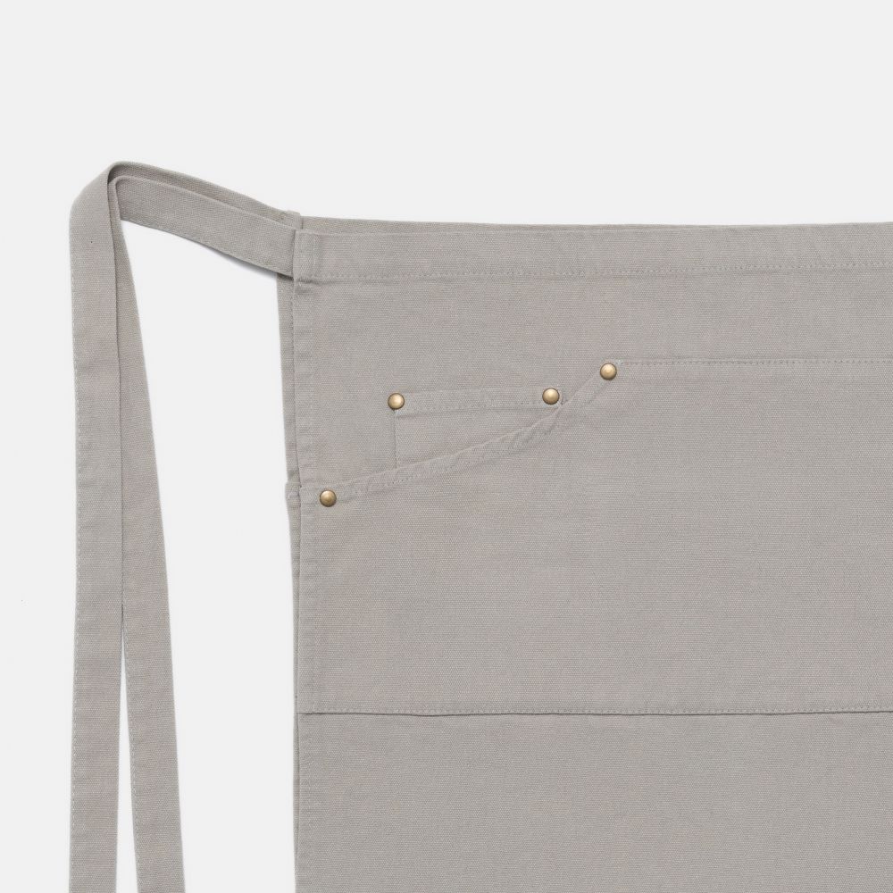 סינר חצי שילה