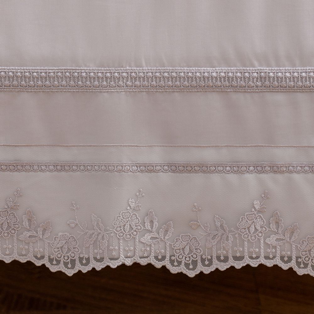 ציפה טנסל פנלופי