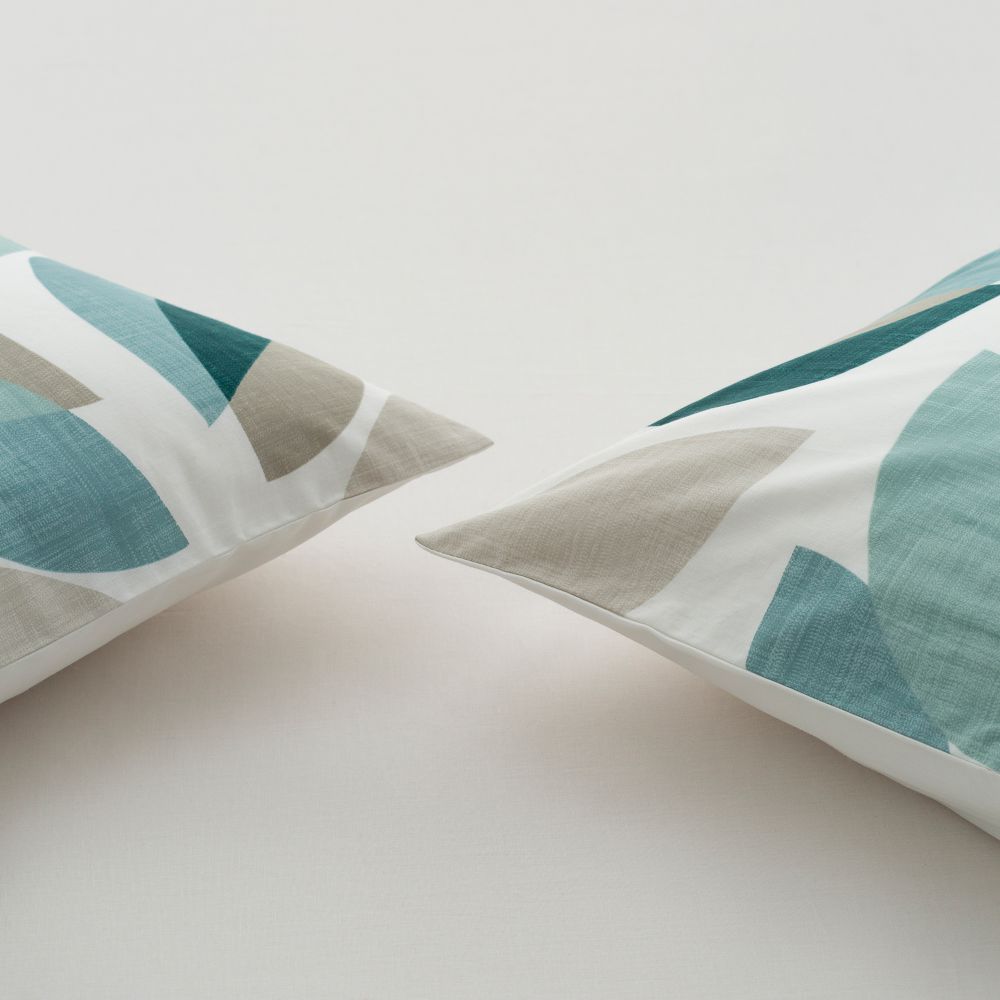 סט מצעי כותנה מקס