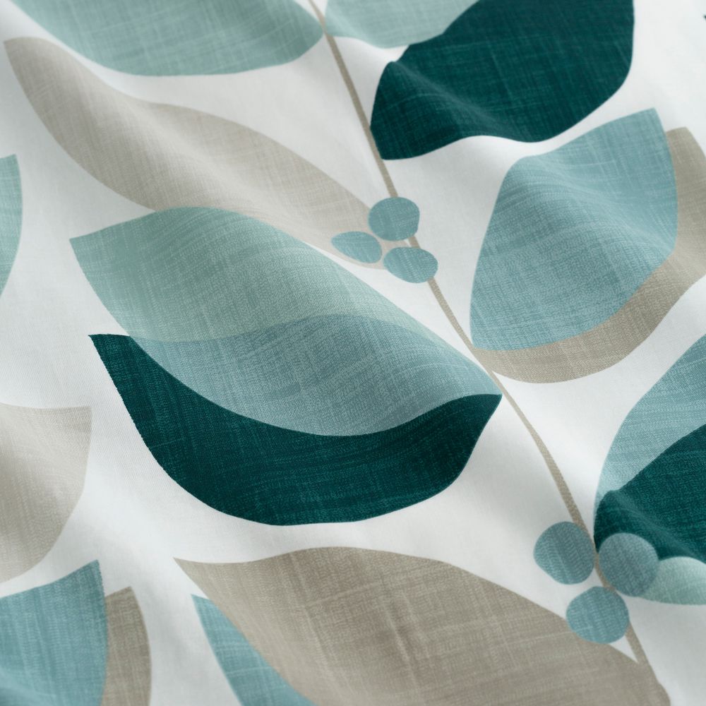 סט מצעי כותנה מקס