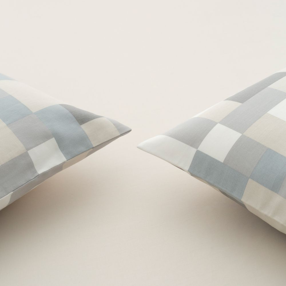 סט מצעי כותנה סאטן סטיב