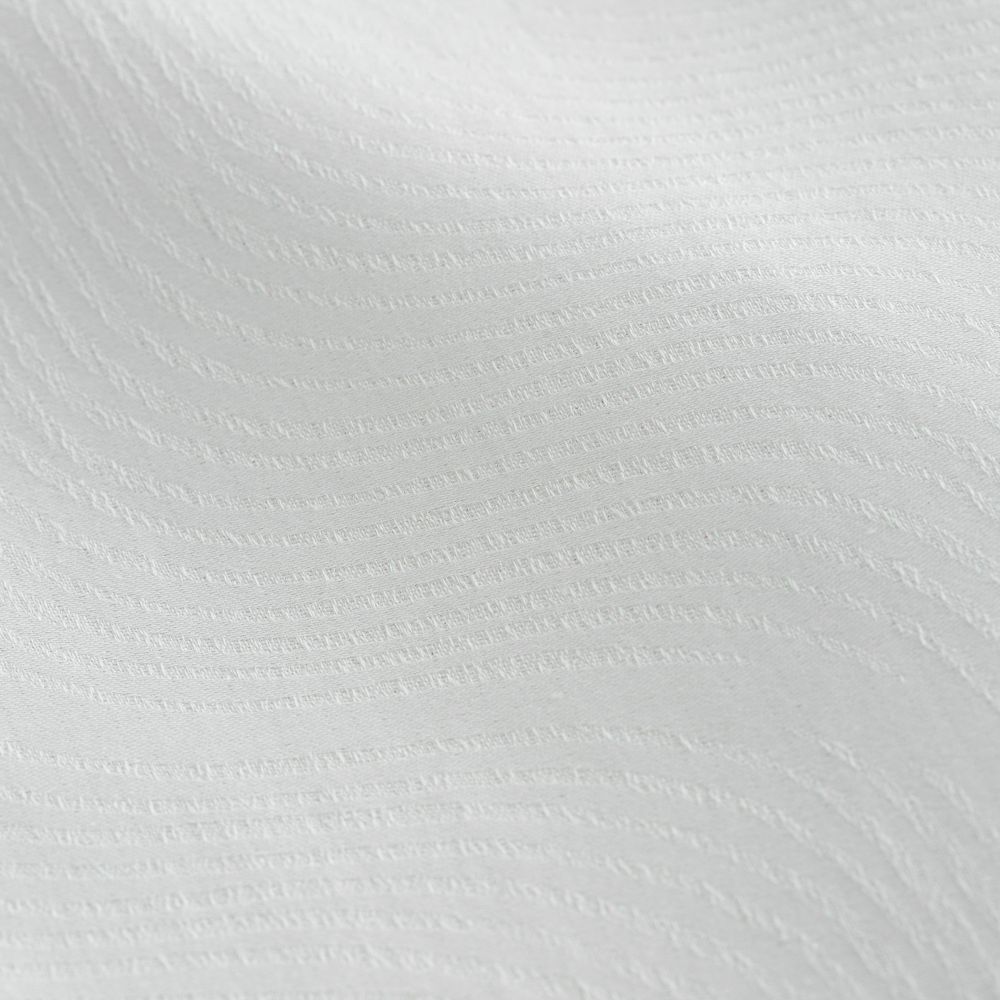 סט מצעי כותנה סאטן שיינא