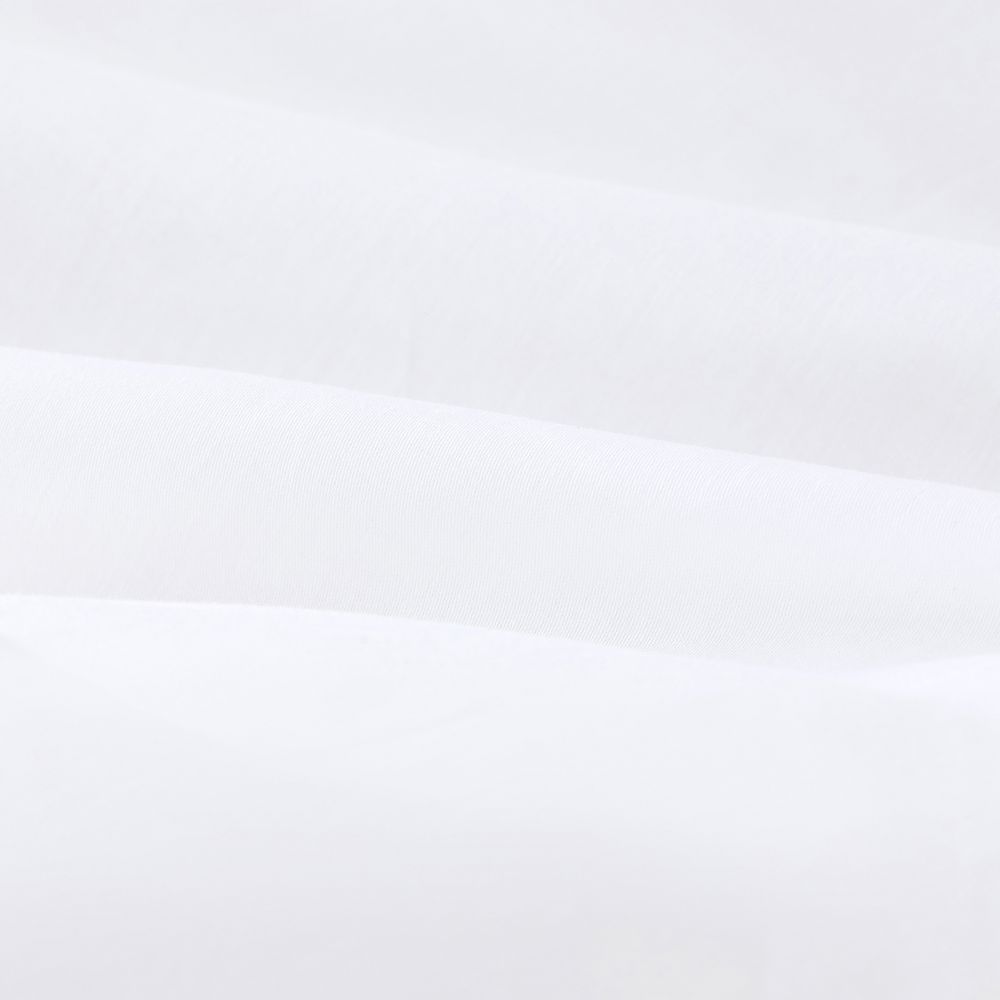 סט מצעי כותנה סאטן בייסיק