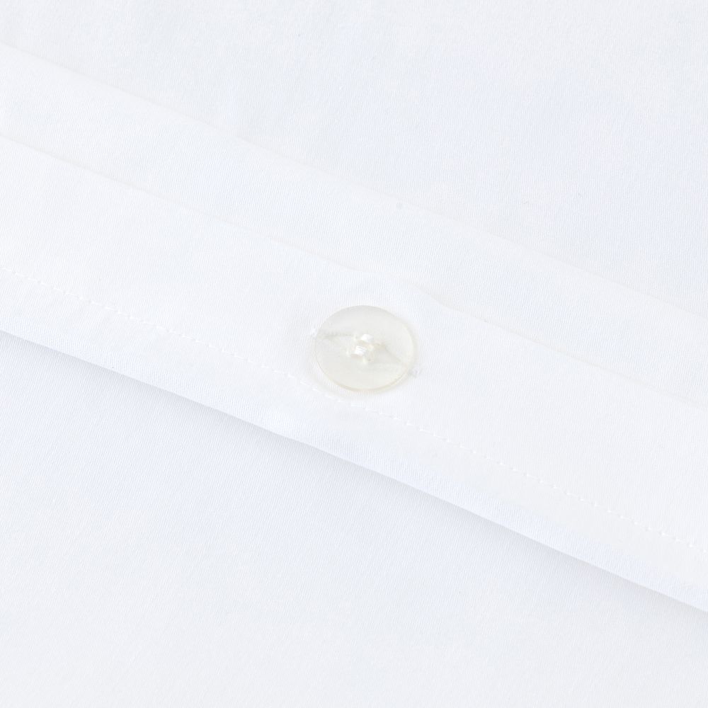 סט מצעי כותנה סאטן בייסיק