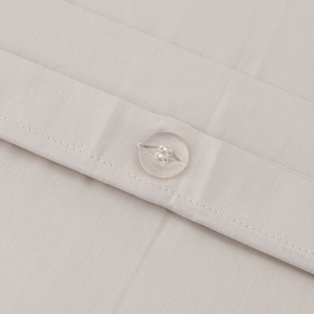 סט מצעי כותנה סאטן בייסיק