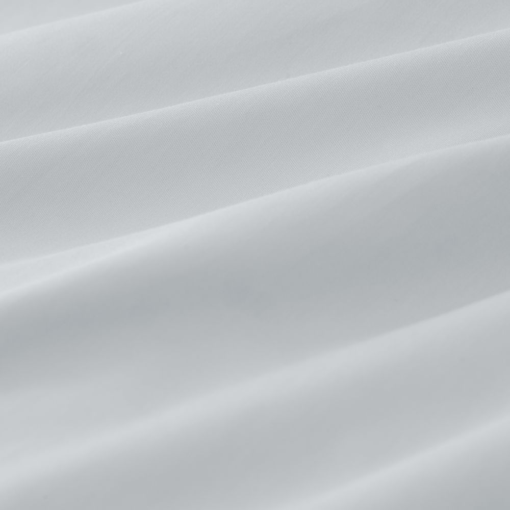 סט מצעי כותנה סאטן בייסיק