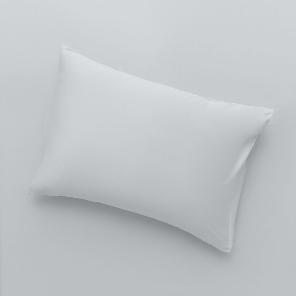 סט מצעי כותנה סאטן בייסיק