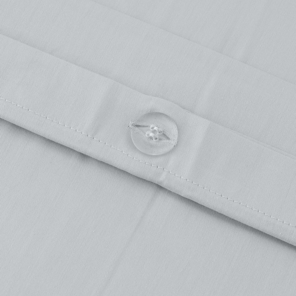 סט מצעי כותנה סאטן בייסיק