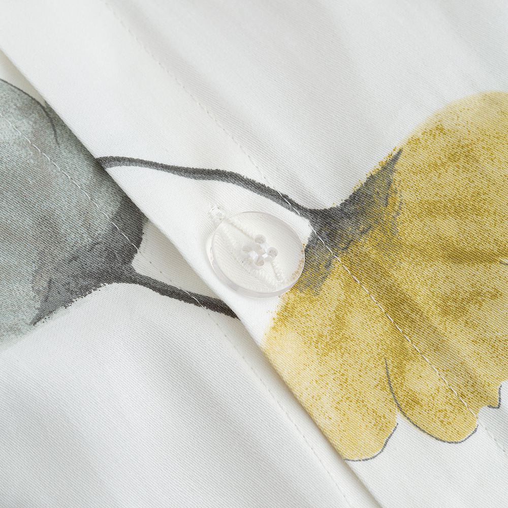 סט מצעי כותנה סאטן ג’ולי