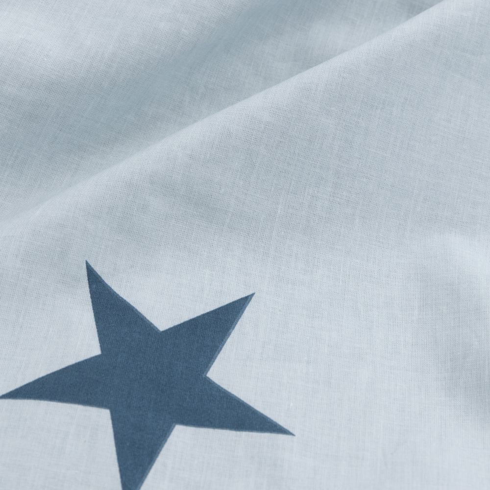 סט מצעי כותנה סטארי
