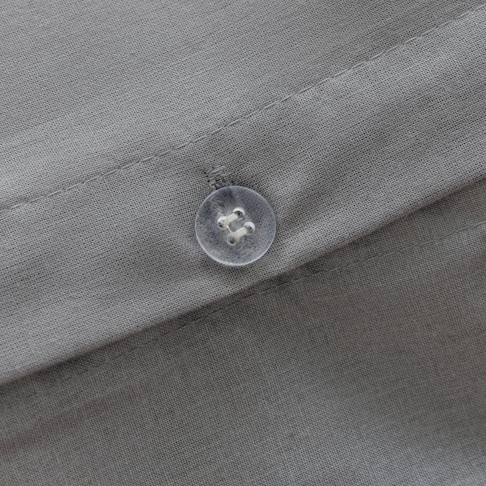 סט מצעי ילדים כותנה סרוקה ספיידרמן