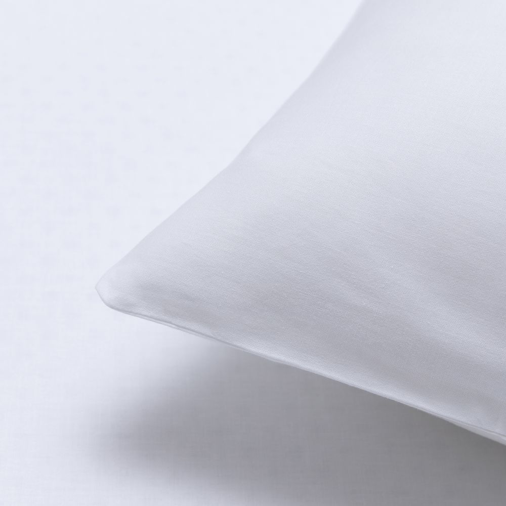 סט מצעי ילדים כותנה סרוקה סנופי