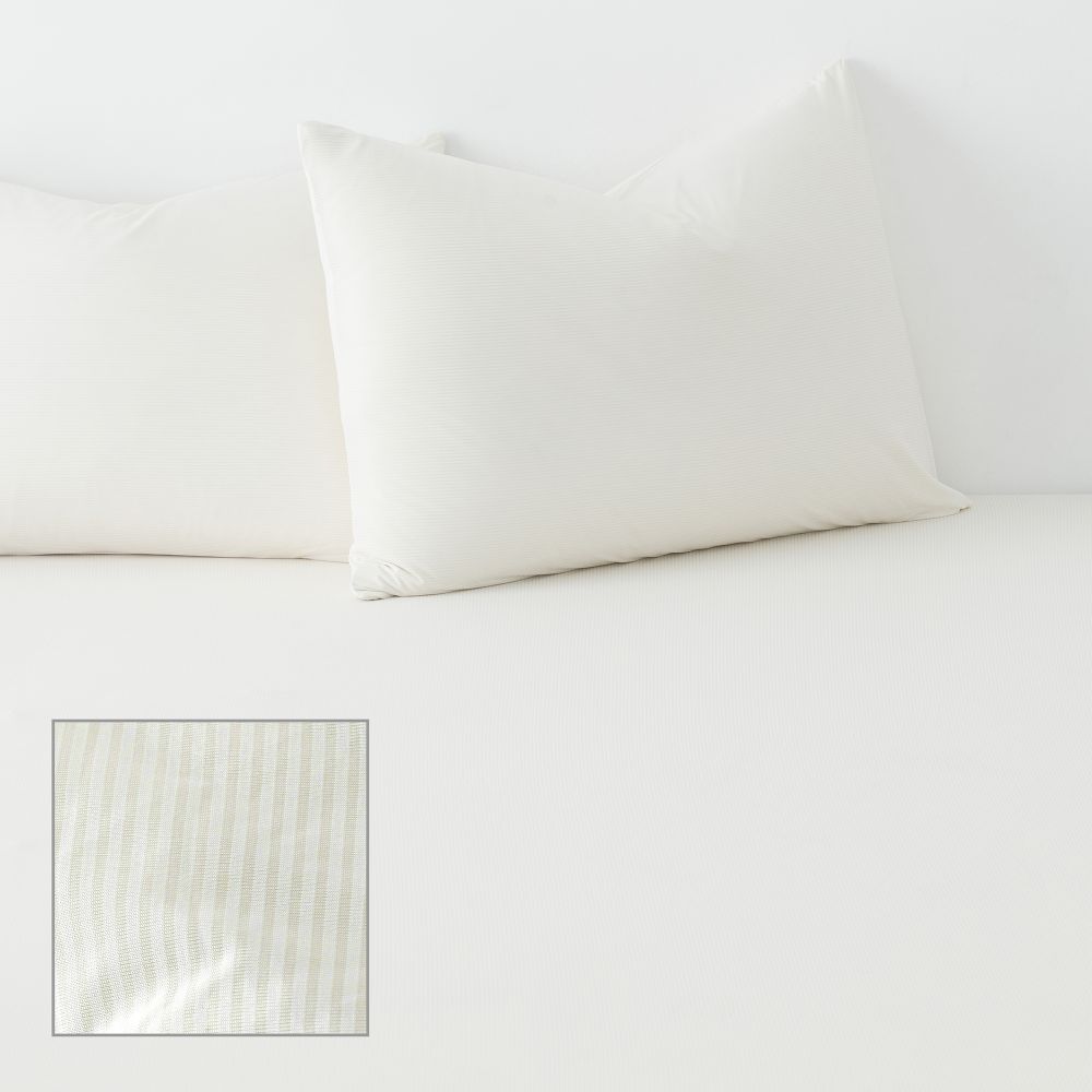 סט מצעים חלקי קולינג