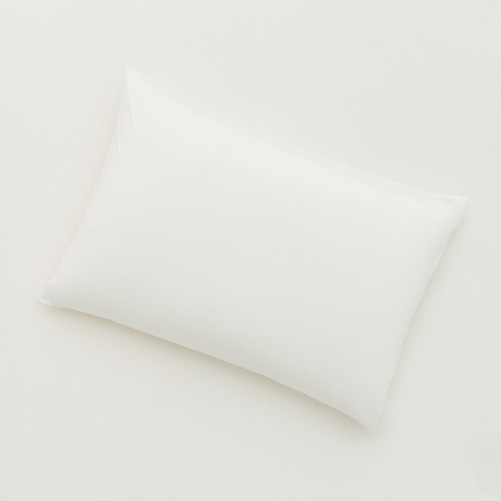 סט מצעים חלקי קולינג