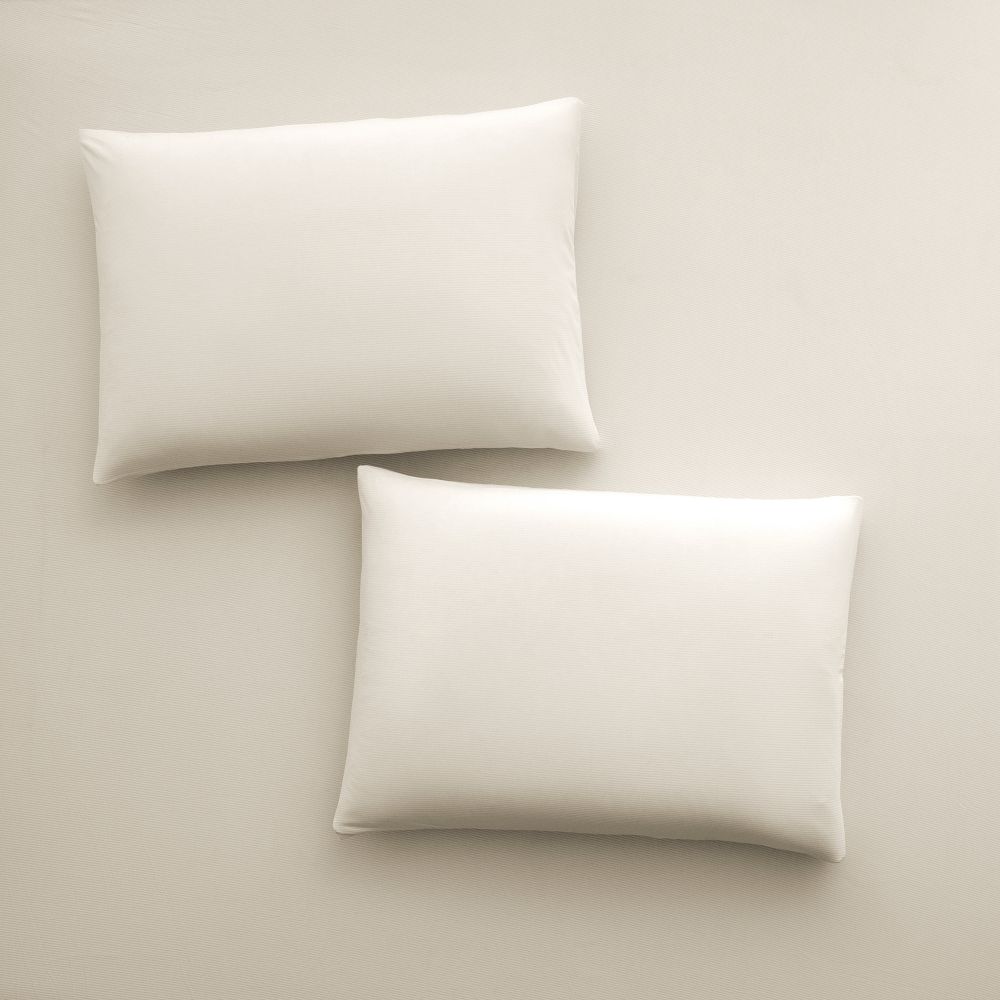 סט מצעים חלקי קולינג