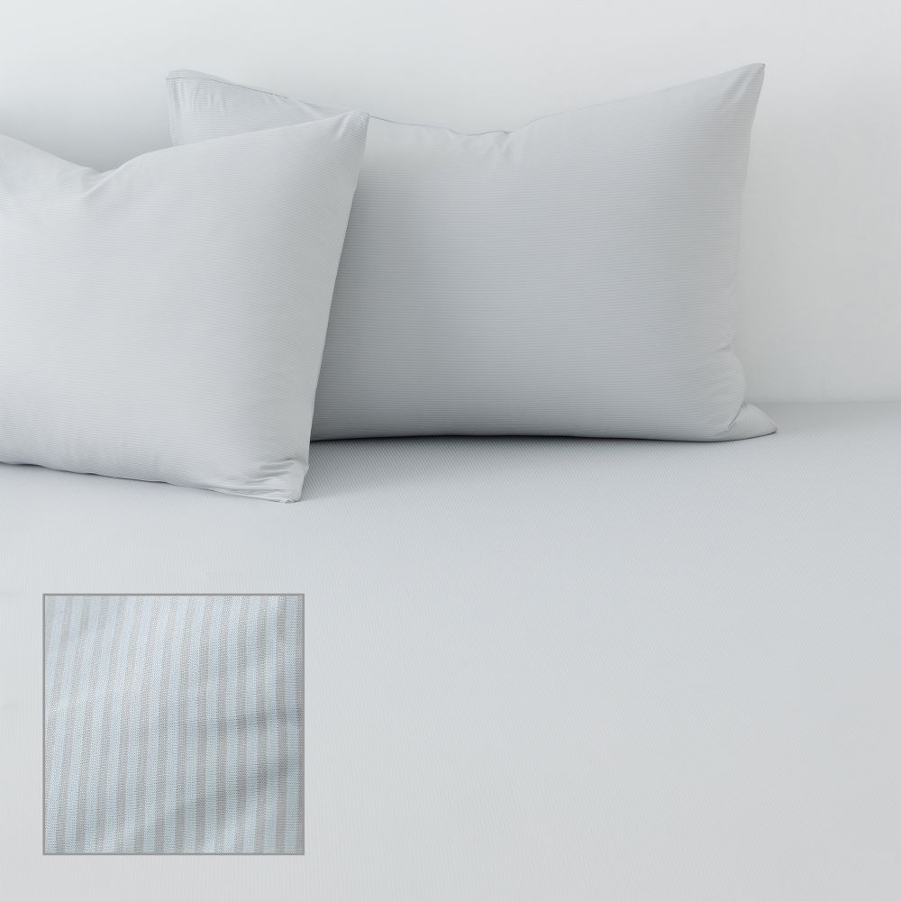 סט מצעים חלקי קולינג