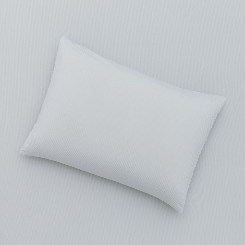 סט מצעים חלקי קולינג