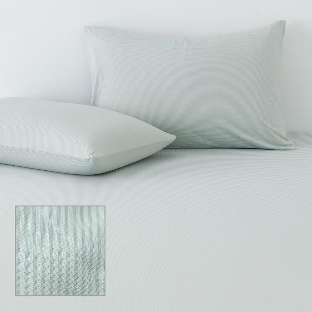 סט מצעים חלקי קולינג