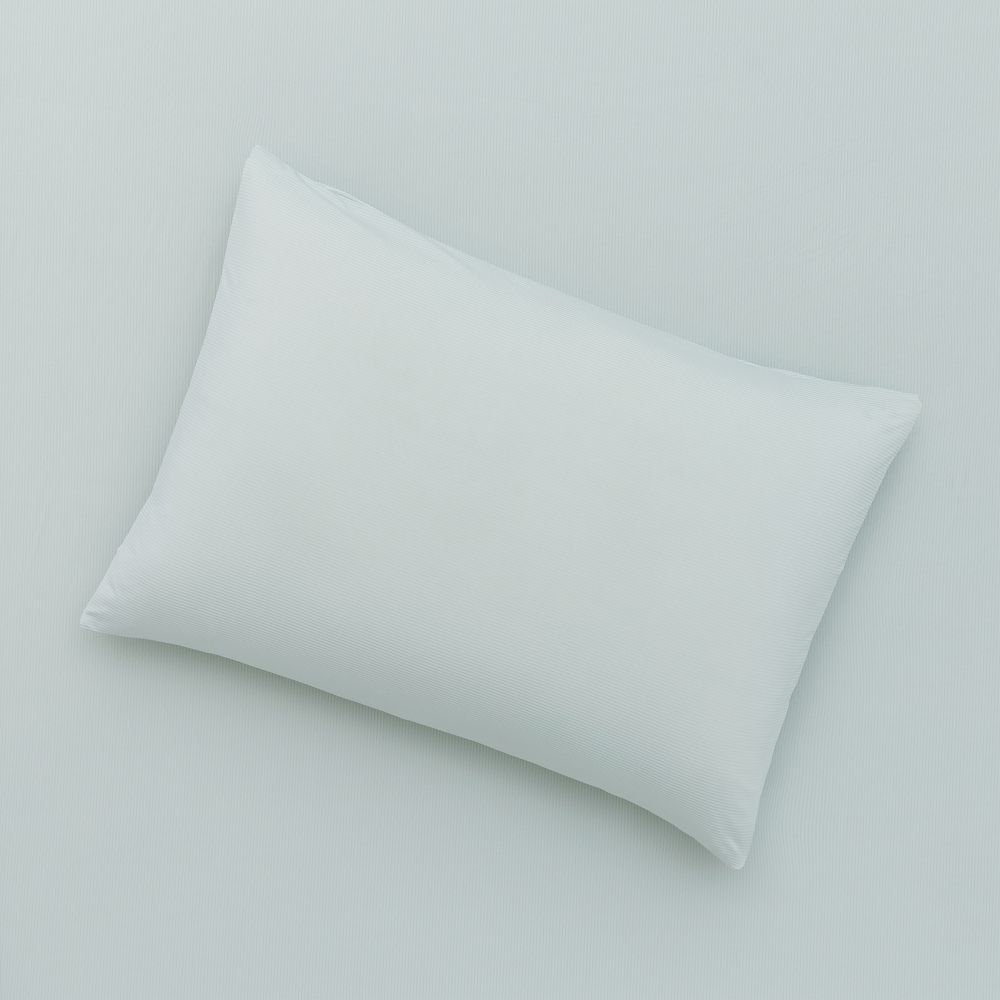 סט מצעים חלקי קולינג