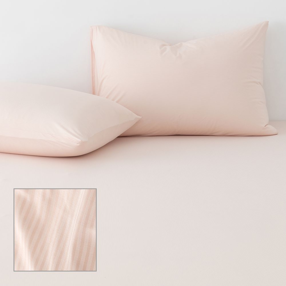 סט מצעים חלקי קולינג