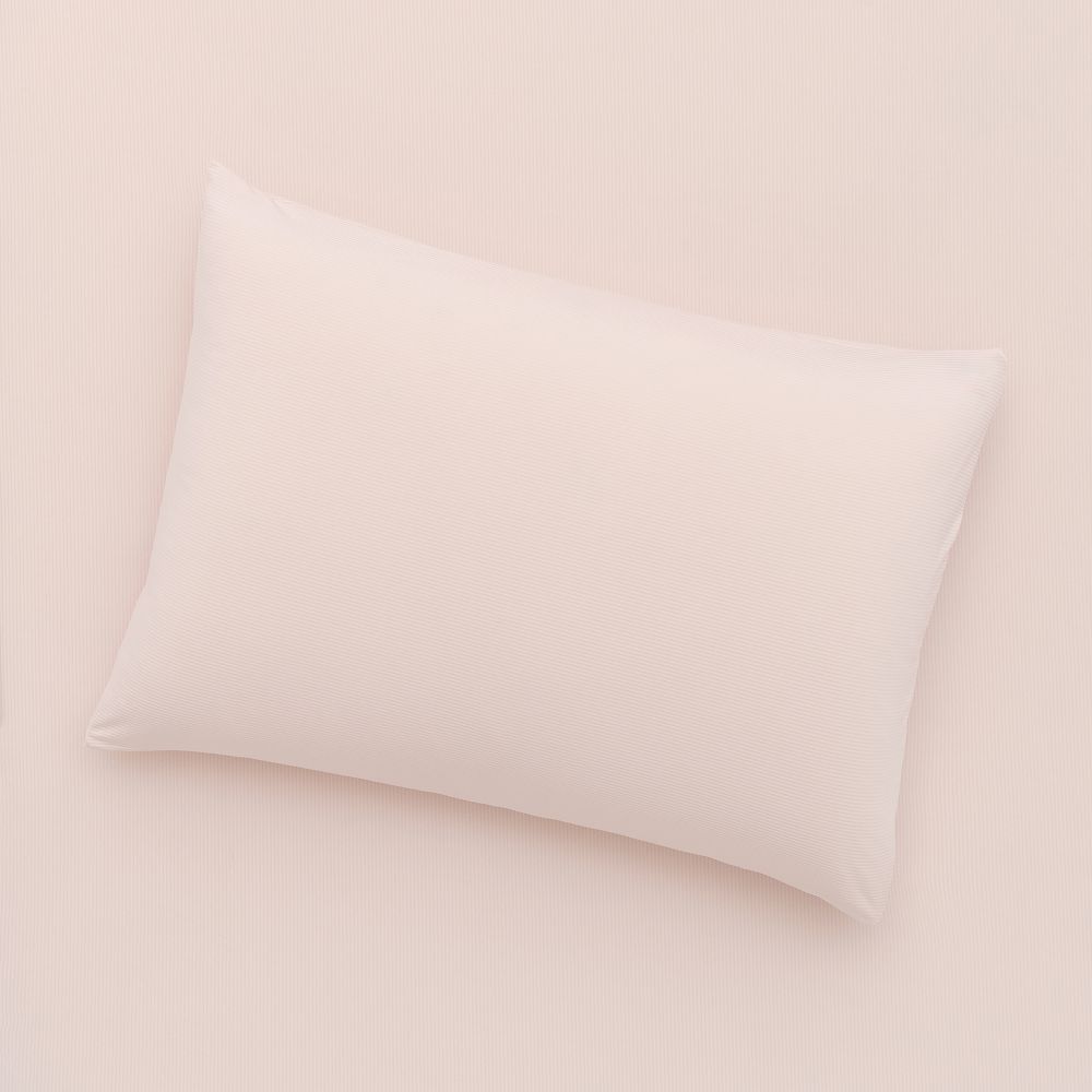 סט מצעים חלקי קולינג