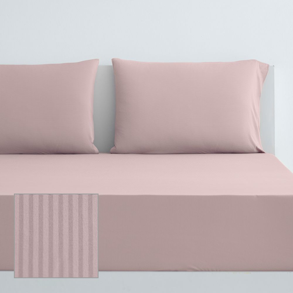 סט מצעים חלקי קולינג