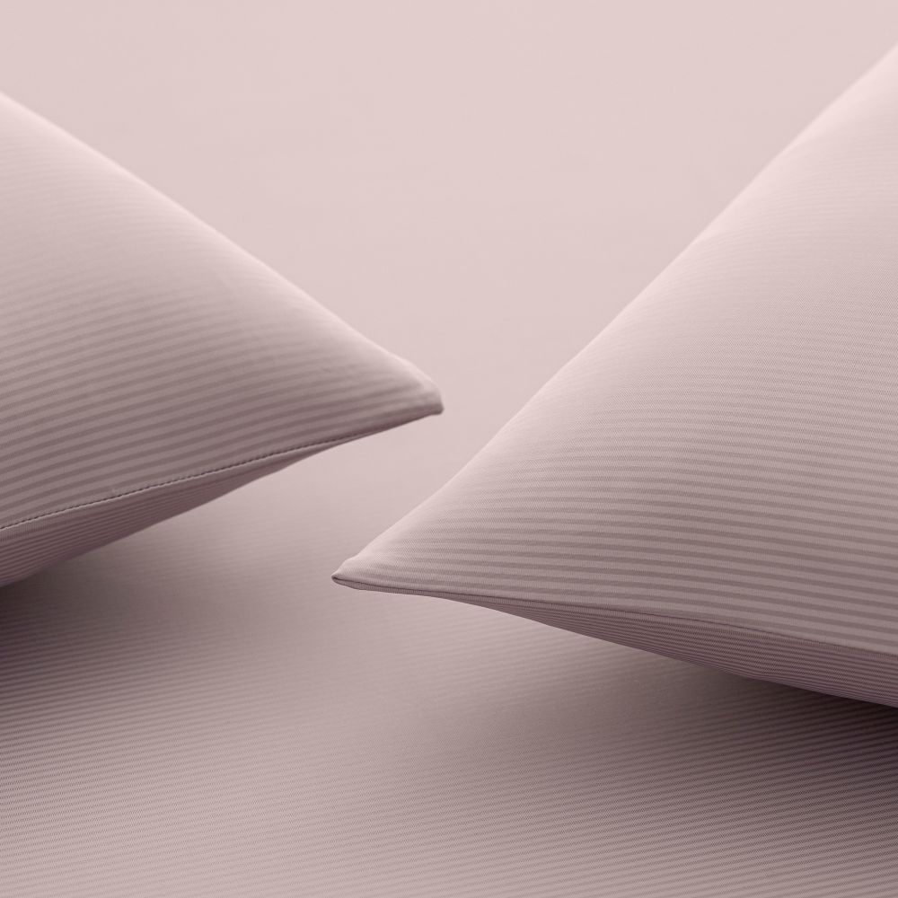 סט מצעים חלקי קולינג