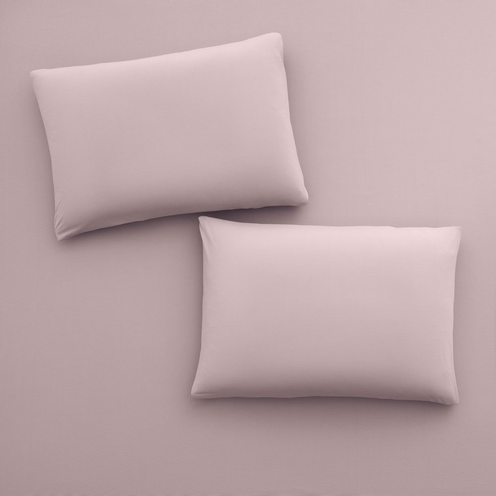 סט מצעים חלקי קולינג