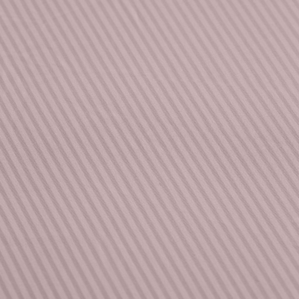 סט מצעים חלקי קולינג