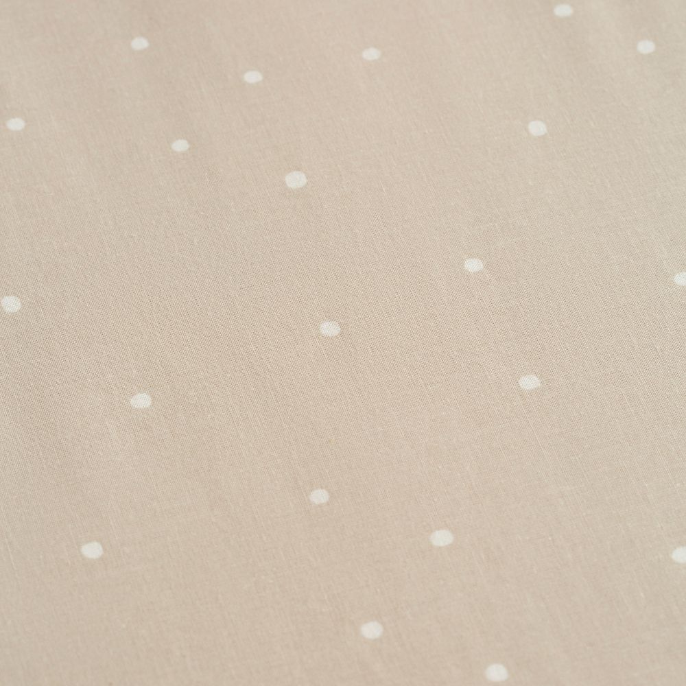 סט כותנה קיץ חלקי