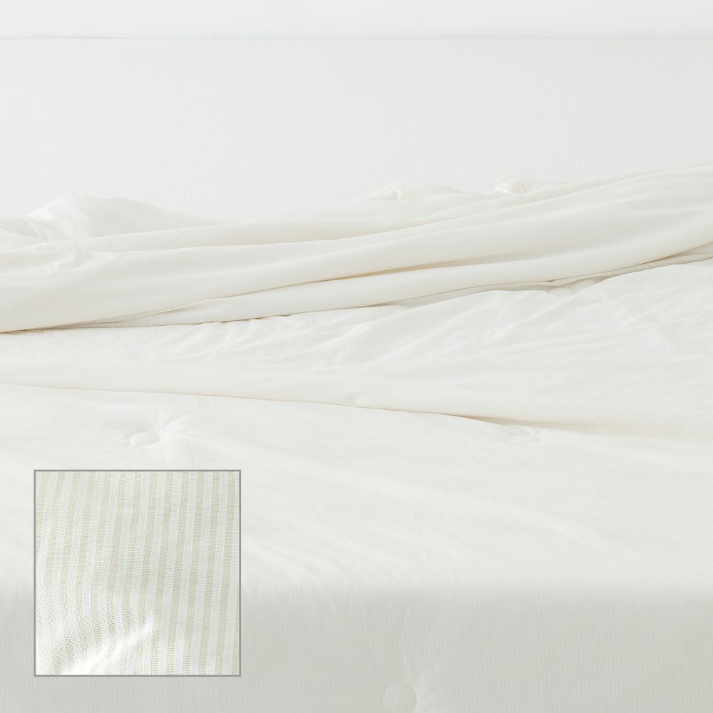 שמיכה קולינג