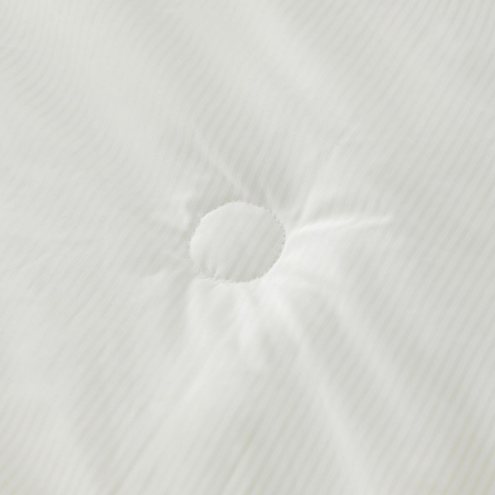 שמיכה קולינג