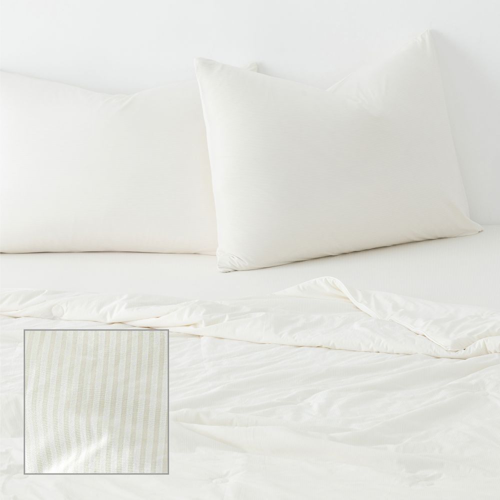 שמיכה קולינג