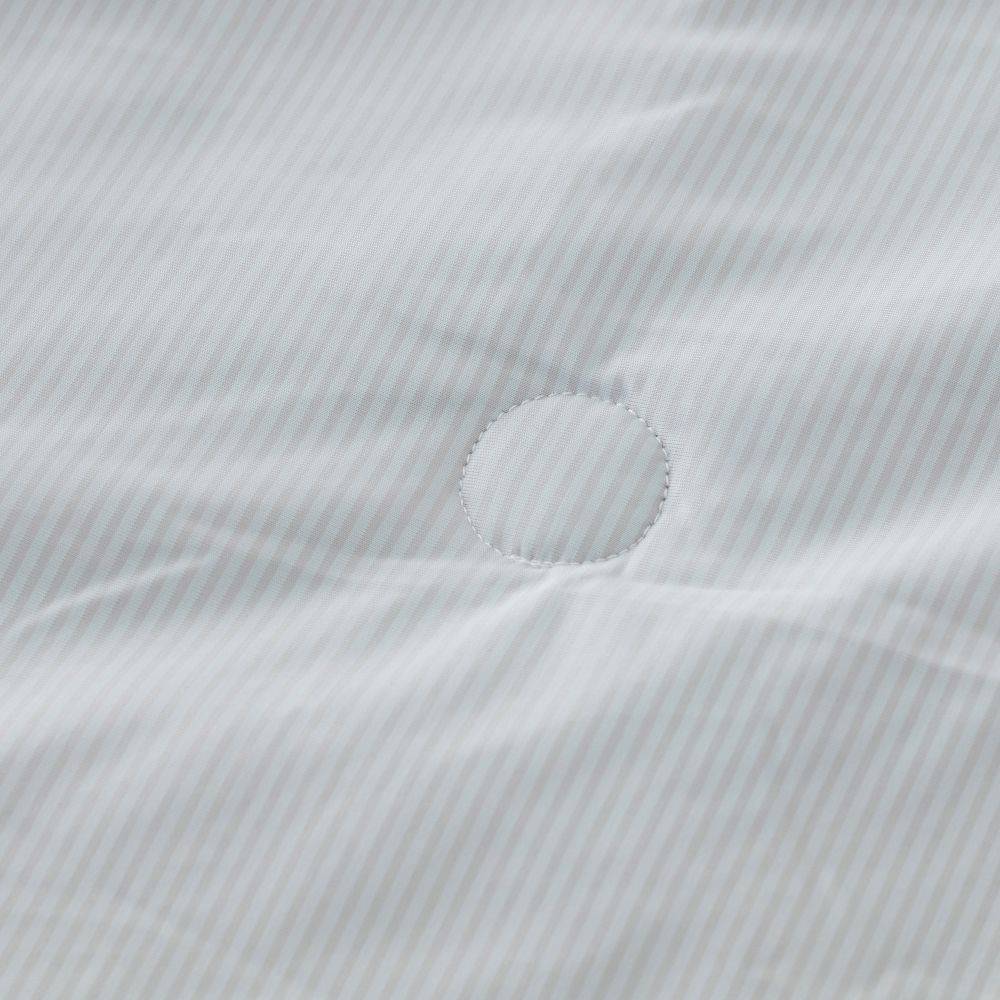 שמיכה קולינג