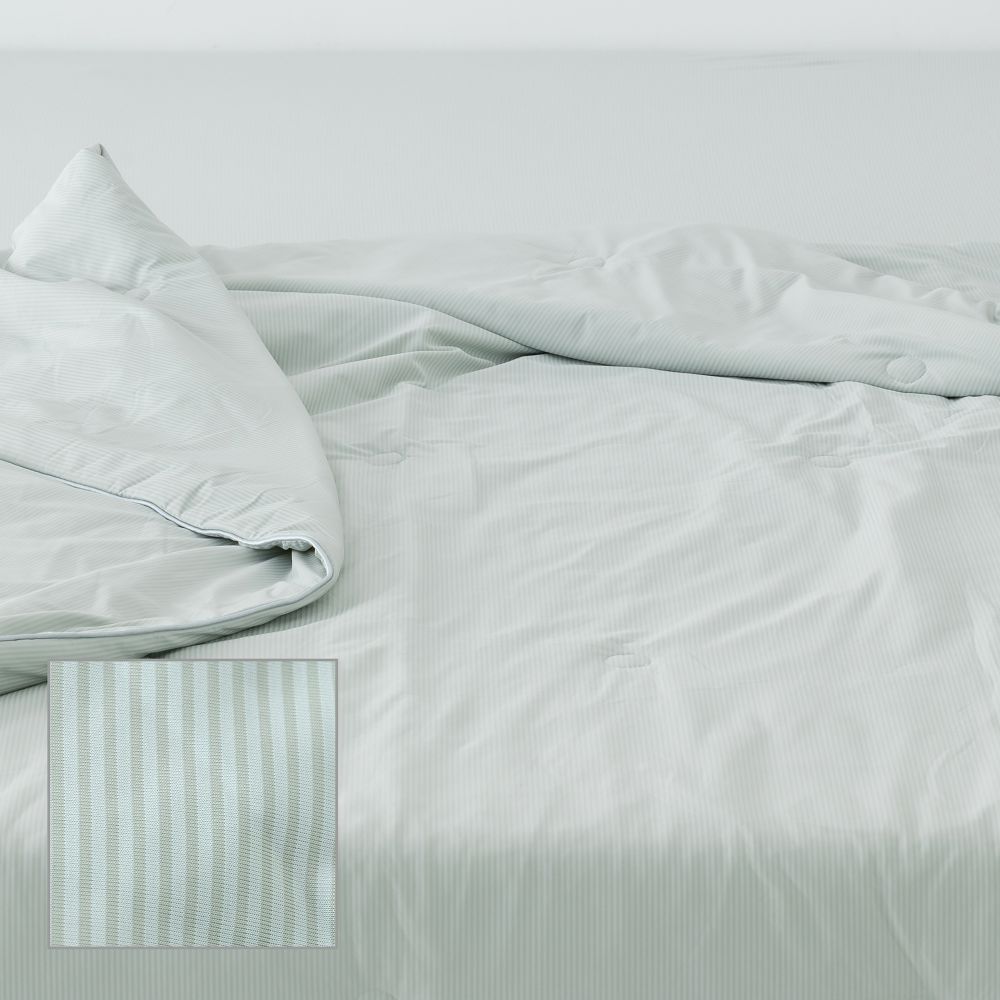 שמיכה קולינג