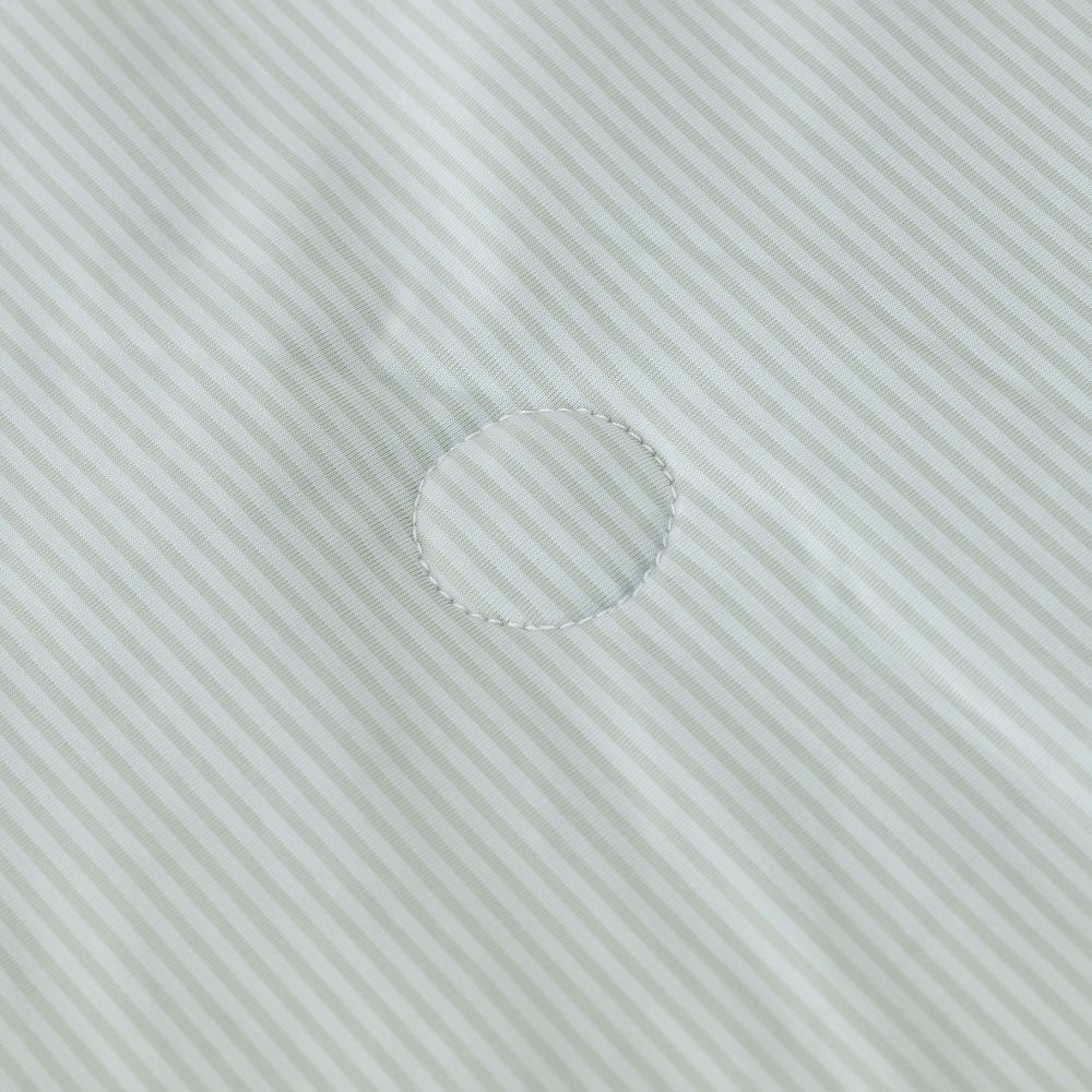 שמיכה קולינג