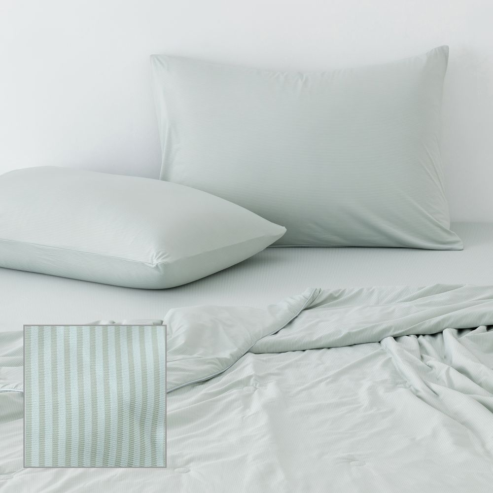 שמיכה קולינג