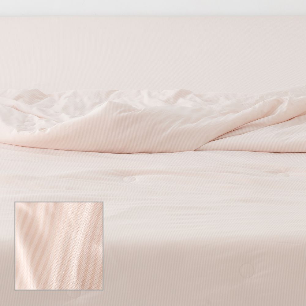 שמיכה קולינג