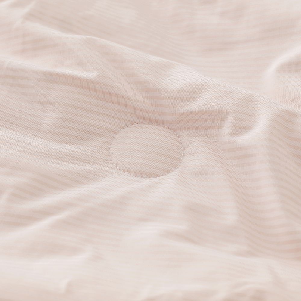 שמיכה קולינג