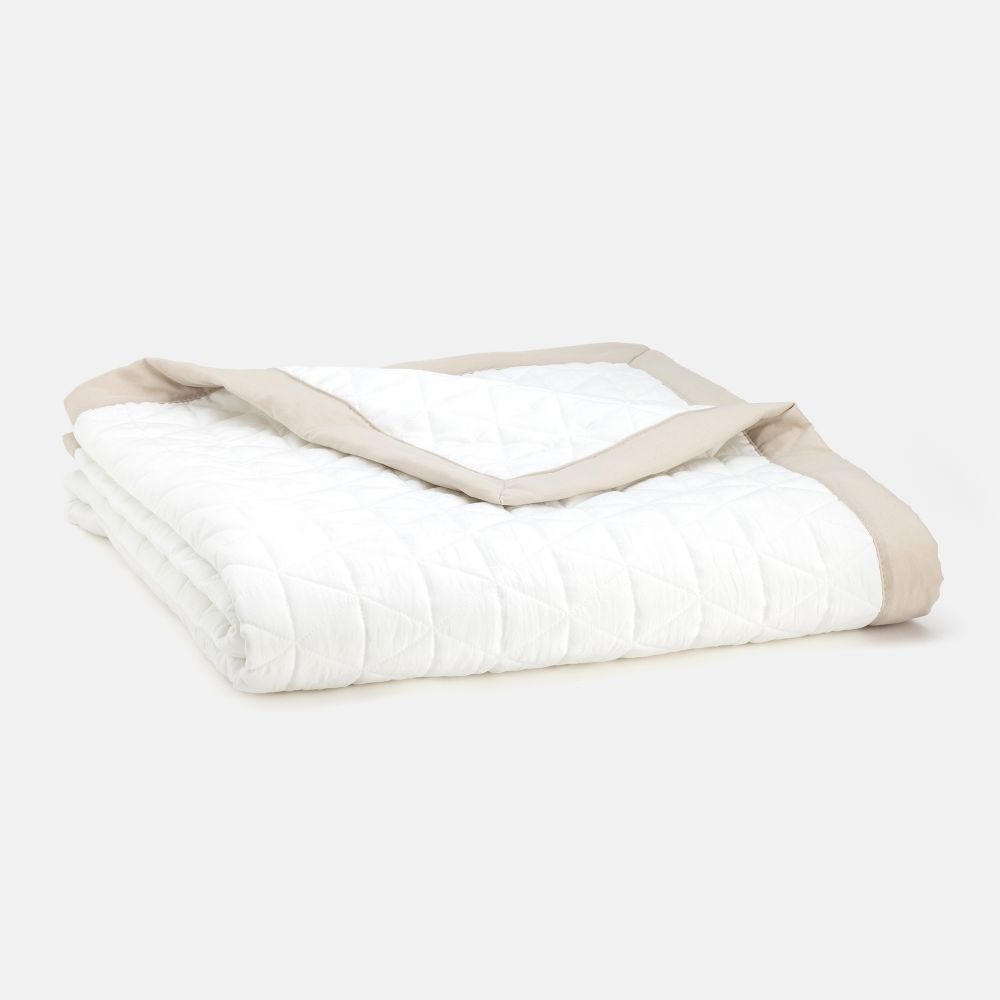 שמיכת קיץ בר