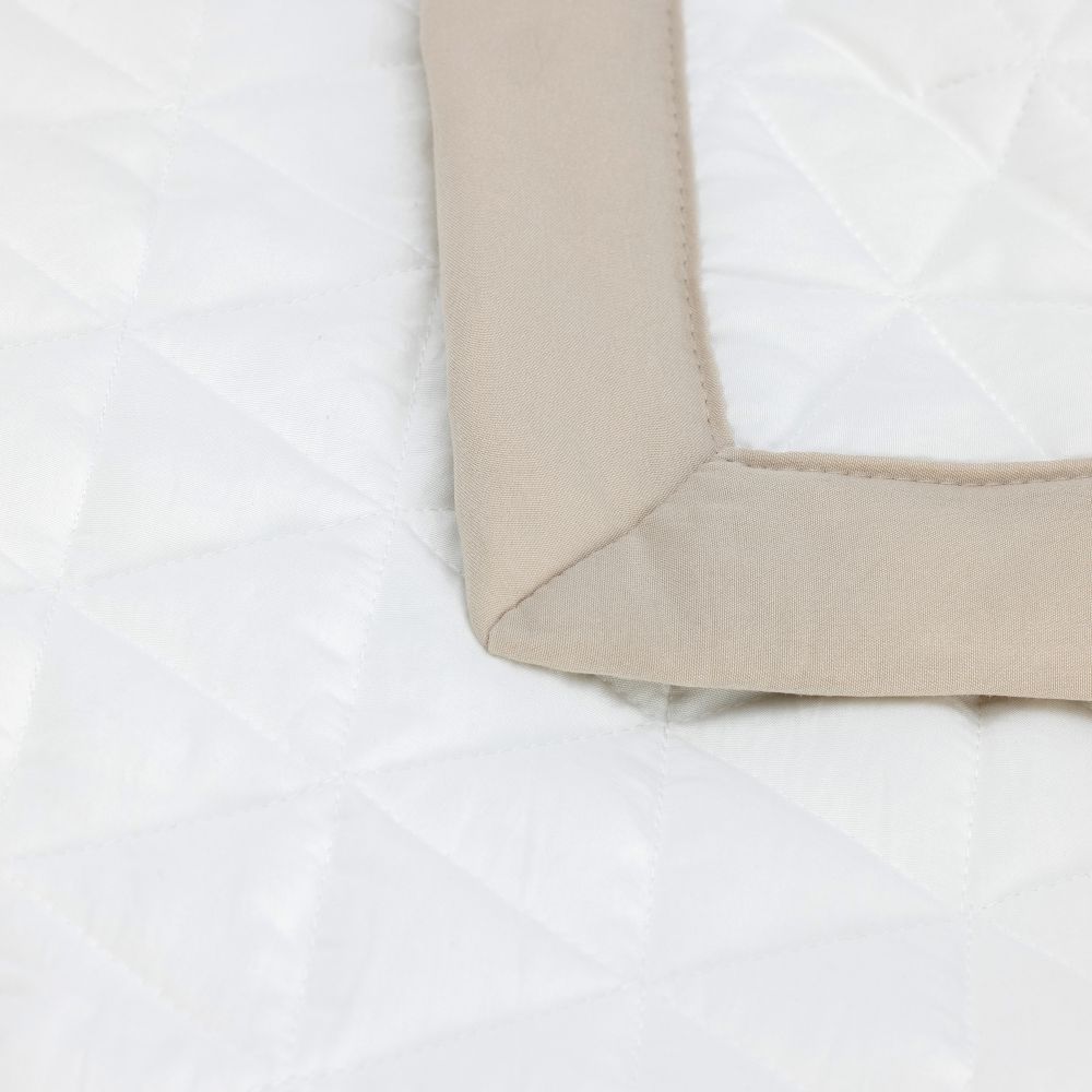 שמיכת קיץ בר